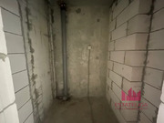 Москва, 1-но комнатная квартира, проспект Куприна д.38к2, 5550000 руб.