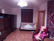 Можайск, 2-х комнатная квартира, ул. Дмитрия Пожарского д.5, 18000 руб.