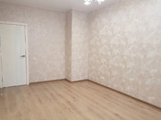Пушкино, 1-но комнатная квартира, Просвещения д.8 к1, 4450000 руб.