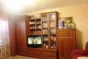 Полбино, 2-х комнатная квартира, ул. Молодежная д.3, 1450000 руб.