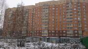 Голицыно, 3-х комнатная квартира, Петровское ш. д.5, 5990000 руб.