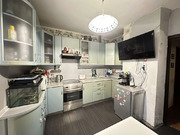 Москва, 2-х комнатная квартира, ул. Чертановская д.9к4, 19900000 руб.