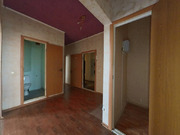 Подольск, 3-х комнатная квартира, ул. Юбилейная д.1к2, 9159000 руб.