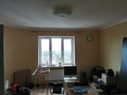 Химки, 2-х комнатная квартира, ул. Первомайская д.37 к1, 6000000 руб.