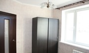 Одинцово, 2-х комнатная квартира, ул. Кутузовская д.74Б, 6300000 руб.
