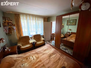 Москва, 1-но комнатная квартира, 3-й  Нижнелихоборский д.13к2, 9200000 руб.