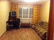 Егорьевск, 2-х комнатная квартира, ул. Механизаторов д.55, 19000 руб.