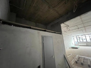 Ивантеевка, 1-но комнатная квартира, Санаторный проезд д.2, 5 437 125 руб.