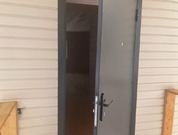 Продается дом Поповка, ул. Нагорная., 3950000 руб.