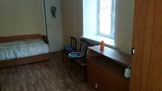 Клин, 1-но комнатная квартира, ул. Мира д.20, 14000 руб.