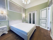 Москва, 2-х комнатная квартира, Кутузовский пр-кт. д.31, 120000 руб.