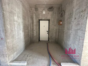 Москва, 2-х комнатная квартира, Шмитовский проезд д.39к8, 30500000 руб.