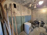 Орехово-Зуево, 1-но комнатная квартира, ул. Иванова д.2, 2850000 руб.