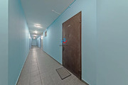 Мытищи, 1-но комнатная квартира, Октябрьский пр-кт. д.10А, 6100000 руб.
