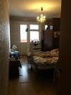 Одинцово, 3-х комнатная квартира, Маршала Крылова б-р. д.27, 6900000 руб.
