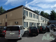 Офис 66 м2 Класс C, 12000 руб.