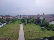 Дом, Пушкино г.о., Тишково Парк, д. 114, 50000000 руб.