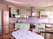Зеленоград, 4-х комнатная квартира,  д.к1145, 80000 руб.