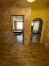 Раменское, 1-но комнатная квартира, Крымская д.4, 4200000 руб.