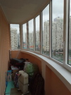 Химки, 4-х комнатная квартира, ул. Молодежная д.64, 9000000 руб.