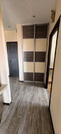 Раменское, 2-х комнатная квартира, ул. Чугунова д.15к3, 12500000 руб.