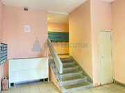 Москва, 2-х комнатная квартира, ул. Маршала Савицкого д.20, к 1, 11 000 000 руб.