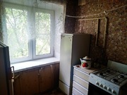 Воскресенск, 1-но комнатная квартира, ул. Советская д.3, 1399000 руб.