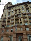 Москва, 2-х комнатная квартира, Малая Сухаревская д.3, 17150000 руб.