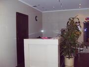 Москва, 1-но комнатная квартира, ул. Веерная д.30 к6, 9500000 руб.