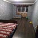 Комната 16м в 2 комн. кв-ре сдается Планерная ул.д.18, к.1,, 15000 руб.