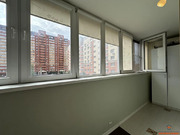 Домодедово, 2-х комнатная квартира, улица Лунная д.1, 10300000 руб.