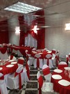 Свадебный коттедж на 80 человек по Щелковскому шоссе, 25000 руб.