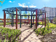 Москва, 1-но комнатная квартира, Шелепихинская наб. д.40к2, 25300000 руб.