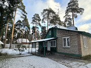 Продается участок 30 сот. в черте гор. Раменское, ул. Сосновая, уч.10, 21000000 руб.