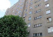 Подольск, 3-х комнатная квартира, ул. Веллинга д.4, 35000 руб.