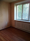 Красноармейск, 1-но комнатная квартира, ул. Спортивная д.5, 1700000 руб.