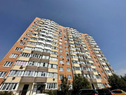 Домодедово, 2-х комнатная квартира, улица Текстильщиков д.41б, 11350000 руб.