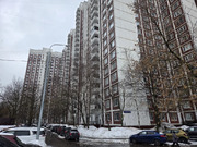 Продажа торгового помещения, Алтуфьевское ш., 10022000 руб.