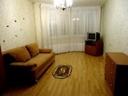 Химки, 1-но комнатная квартира, ул. Горшина д.2, 28000 руб.