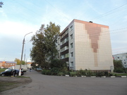 Электрогорск, 2-х комнатная квартира, ул. М.Горького д.4, 1799000 руб.