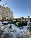 Аникеевка, 2-х комнатная квартира, Алексеевская д.3, 8362000 руб.