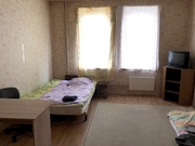 Подольск, 1-но комнатная квартира, ул. Академика Доллежаля д.33, 3100000 руб.