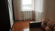 Дубна, 3-х комнатная квартира, ул. Тверская д.24, 6950000 руб.