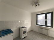 Москва, 1-но комнатная квартира, Фрезер ш. д.дом 7/2, 13524790 руб.