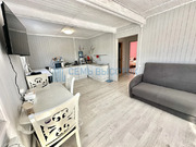 Продажа дома, Домодедово, Домодедово г. о., КП Степыгино тер., 8300000 руб.