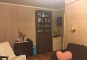 Щелково, 2-х комнатная квартира, ул. Жуковского д.6, 2940000 руб.