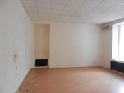 Продажа торгового помещения, Страстной б-р., 85404000 руб.