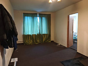 Москва, 3-х комнатная квартира, ул. Коптевская д.18Б, 12474000 руб.