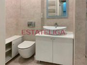 Москва, 2-х комнатная квартира, Багратионовский проезд д.5Ак1, 25800000 руб.