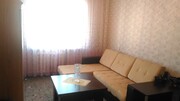 Коломна, 3-х комнатная квартира, ул. Девичье Поле д.20, 3200000 руб.